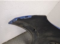  Бампер Renault Megane 3 2009-2016 20267323 #10