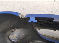  Бампер Renault Megane 3 2009-2016 20267323 #11