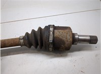  Полуось (приводной вал, шрус) Citroen Jumper (Relay) 2006-2014 20267326 #2
