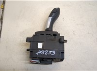  Кулиса КПП BMW 5 F10 2010-2016 20267327 #1