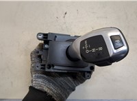  Кулиса КПП BMW 5 F10 2010-2016 20267327 #3