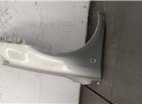  Крыло Toyota Avensis 2 2003-2008 20267331 #1