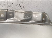  Крыло Toyota Avensis 2 2003-2008 20267331 #4