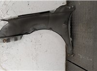  Крыло Toyota Avensis 2 2003-2008 20267331 #5