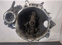  КПП 5-ст.мех. (МКПП) Volkswagen Passat 4 1994-1996 20267336 #1