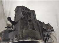  КПП 5-ст.мех. (МКПП) Volkswagen Passat 4 1994-1996 20267336 #2