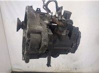  КПП 5-ст.мех. (МКПП) Volkswagen Passat 4 1994-1996 20267336 #3
