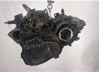  КПП 5-ст.мех. (МКПП) Volkswagen Passat 4 1994-1996 20267336 #5