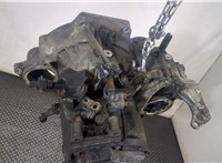  КПП 5-ст.мех. (МКПП) Volkswagen Passat 4 1994-1996 20267336 #6