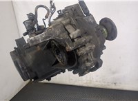  КПП 5-ст.мех. (МКПП) Volkswagen Passat 4 1994-1996 20267336 #7