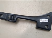 A9067600170 Ручка раздвижной двери салона Mercedes Sprinter 2006-2014 20267337 #3