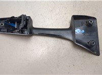 A9067600170 Ручка раздвижной двери салона Mercedes Sprinter 2006-2014 20267337 #4