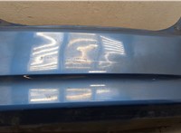  Бампер KIA Ceed 2007-2012 20267341 #3