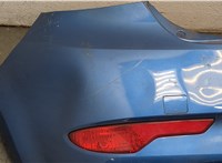  Бампер KIA Ceed 2007-2012 20267341 #4