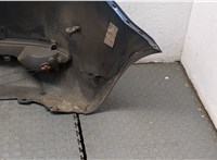  Бампер KIA Ceed 2007-2012 20267341 #5