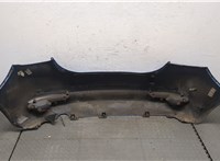  Бампер KIA Ceed 2007-2012 20267341 #6