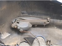  Бампер KIA Ceed 2007-2012 20267341 #7