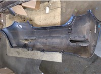 866111H500 Бампер KIA Ceed 2007-2012 20267341 #9
