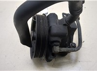  Насос гидроусилителя руля (ГУР) Ford Focus 1 1998-2004 20267342 #1