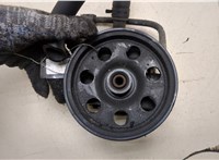  Насос гидроусилителя руля (ГУР) Ford Focus 1 1998-2004 20267342 #2