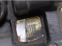  Насос гидроусилителя руля (ГУР) Ford Focus 1 1998-2004 20267342 #3