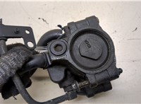  Насос гидроусилителя руля (ГУР) Ford Focus 1 1998-2004 20267342 #4