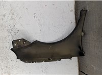  Крыло Volkswagen Eos 20267345 #3