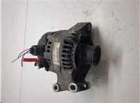 Генератор Ford Focus 1 1998-2004 20267346 #3