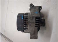  Генератор Ford Focus 1 1998-2004 20267346 #4