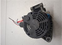  Генератор Ford Focus 1 1998-2004 20267346 #5
