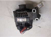  Генератор Ford Focus 1 1998-2004 20267346 #6