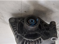  Генератор Ford Focus 1 1998-2004 20267346 #7