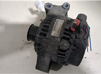 Генератор Ford Focus 1 1998-2004 20267346 #1