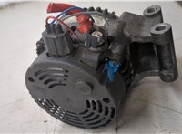  Генератор Ford Focus 1 1998-2004 20267346 #9
