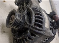  Генератор Ford Focus 1 1998-2004 20267346 #2
