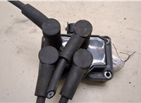  Катушка зажигания Ford Focus 1 1998-2004 20267347 #1