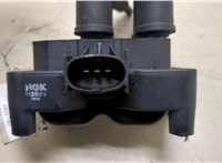  Катушка зажигания Ford Focus 1 1998-2004 20267347 #2
