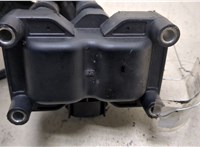  Катушка зажигания Ford Focus 1 1998-2004 20267347 #3