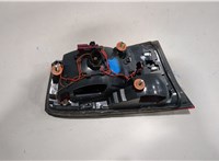 63217370348, 7370348 Фонарь крышки багажника BMW 5 F10 2010-2016 20267350 #2