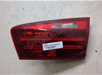 63217370348, 7370348 Фонарь крышки багажника BMW 5 F10 2010-2016 20267350 #3