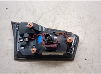 63217370348, 7370348 Фонарь крышки багажника BMW 5 F10 2010-2016 20267350 #4