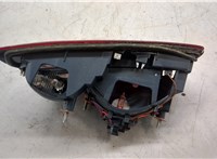 63217370348, 7370348 Фонарь крышки багажника BMW 5 F10 2010-2016 20267350 #5