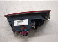 63217370348, 7370348 Фонарь крышки багажника BMW 5 F10 2010-2016 20267350 #6