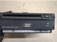  Проигрыватель, навигация BMW 7 E65 2001-2008 20267352 #1