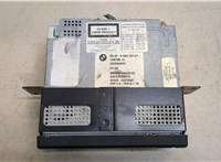  Проигрыватель, навигация BMW 7 E65 2001-2008 20267352 #2