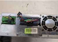  Проигрыватель, навигация BMW 7 E65 2001-2008 20267352 #4