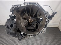  КПП 5-ст.мех. (МКПП) Citroen Berlingo 2008-2012 20267354 #1
