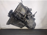  КПП 5-ст.мех. (МКПП) Citroen Berlingo 2008-2012 20267354 #4
