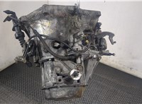  КПП 5-ст.мех. (МКПП) Citroen Berlingo 2008-2012 20267354 #5