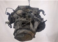  КПП 5-ст.мех. (МКПП) Citroen Berlingo 2008-2012 20267354 #6